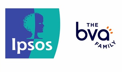 Ipos pronta ad acquisire Bva