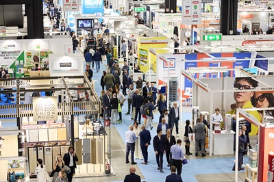 Brico-Garden, passione italiana: vendite superstore a quota 6.3 miliardi nel 2024