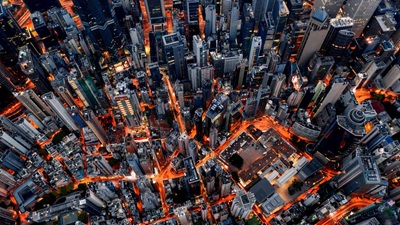 Allarme dazi: 7 aziende europee su 10 non sono pronte a reagire