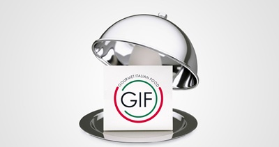 Gourmet italian food: esce Alcedo entra Chequers