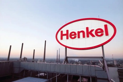 Henkel Consumer Brands presenta il nuovo cluster HCB WE South, che riunisce Italia, Grecia e Cipro
