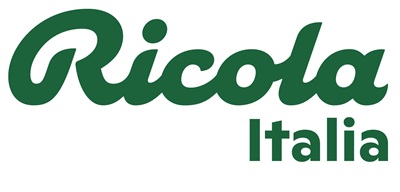 Cambio di denominazione sociale: Divita srl è ora Ricola Italia srl