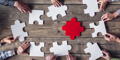 Ricerche di Mercato: il settore cresce del +2.3% e guarda al futuro con fiducia