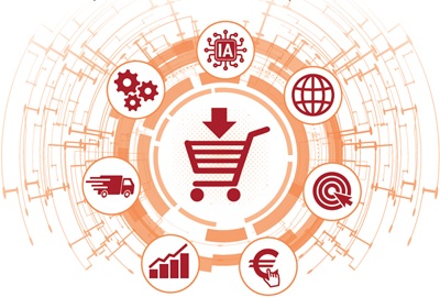 La gestione strategica del dato