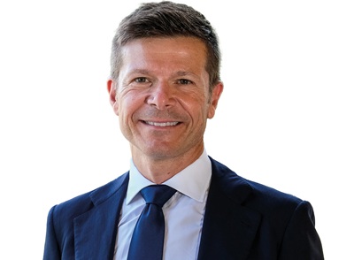 Vandi (Cantine Riunite): “In mancanza di dati puntuali troviamo un’alternativa all’informazione mancante”