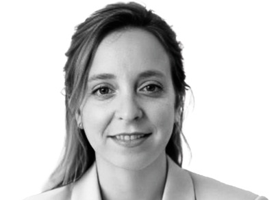 Meroni (Carrefour): “I dati sono utili se e quando supportano processi e decisioni”