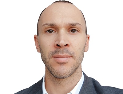 Weis (Loacker): “Democratizzare l’accesso ai dati è un modo per fare cultura aziendale”