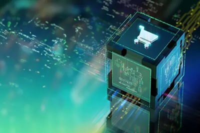 Retail & Omnichannel Strategy – 7^ Edizione