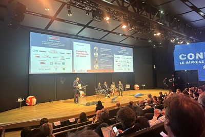 Attrattività del lavoro e people engagement nella Retail industry