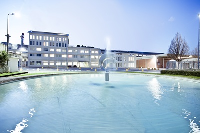 Sofidel: bilancio 2024 in crescita, trainato dagli investimenti in Nord America