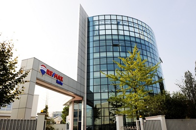 RE/MAX Italia supera i 105 milioni di fatturato nel 2024