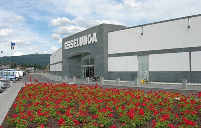 Gruppo Esselunga approva il Progetto di Bilancio e il Bilancio Consolidato al 31/12/2024