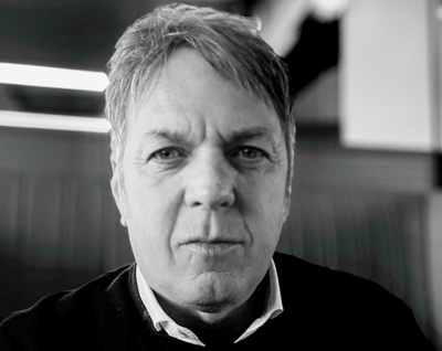 Circana: Daniele Gilli assume la guida dell’azienda