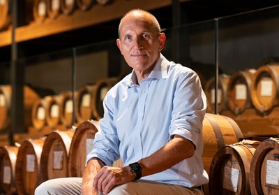 Nuovo CdA per il Consorzio Tutela Aceto Balsamico di Modena