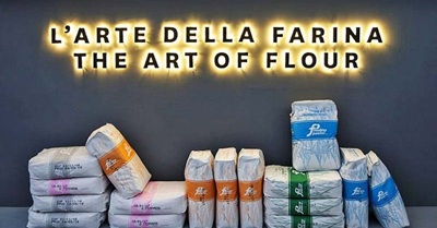 Molino Pasini racconta i vantaggi di un molino 4.0