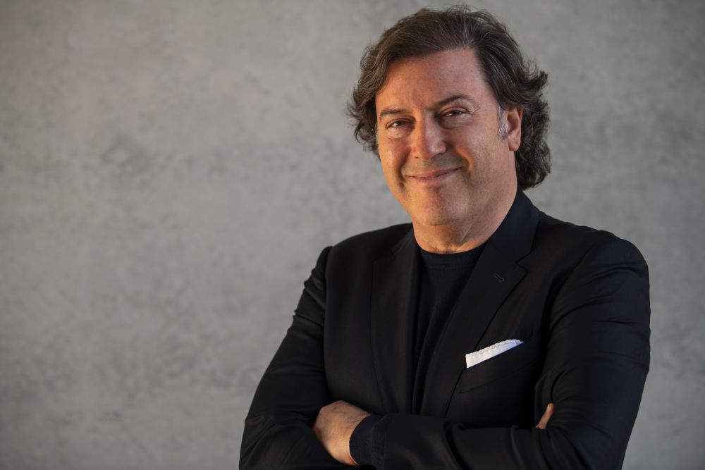 Amorim Cork Italia, un bilancio 2024 positivo