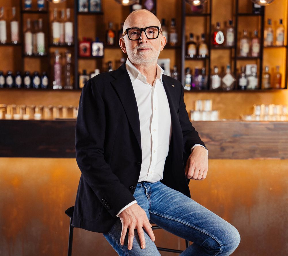 Mavolo Beverages, una crescita del 14% nel fatturato