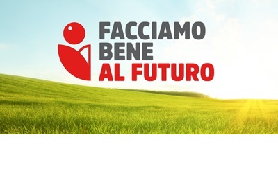 L’impegno sociale di Finiper