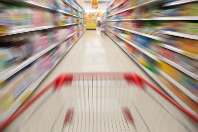 Assortimenti: come la vede l’Idm