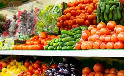 I freschi come locomotiva