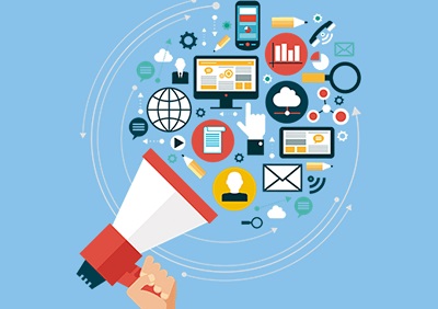 Un anno di trasparenza pubblicitaria