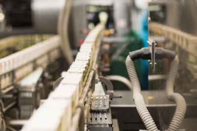 Il fenomeno della servitizzazione