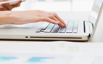 La tecnologia a supporto degli acquisti indiretti