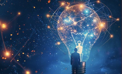 Ai e Hr: matrimonio possibile?