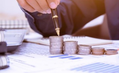 Il factoring a sostegno delle Pmi italiane