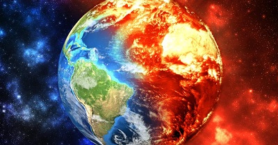 L’Europa guida la lotta per l’efficienza