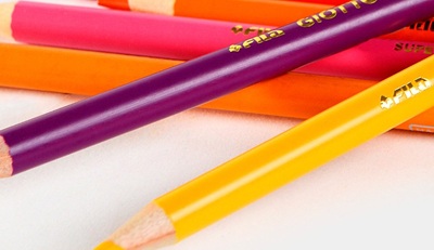 Il CdA di F.I.L.A. approva i risultati al 31 dicembre 2024