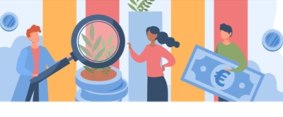 Finanziare la transizione sostenibile delle PMI