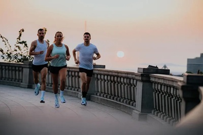 Gruppo Decathlon: fatturato in crescita nel 2024