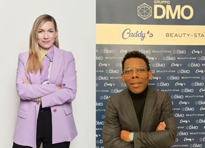 Accordo cosnova Italia - DMO: i prodotti essence disponibili nei negozi Caddy‘s