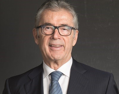 Mario Resca: «Confermati 5.580 nuovi punti vendita in Italia come nel 2024»    