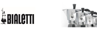 Nuo Octagon acquisirà Bialetti