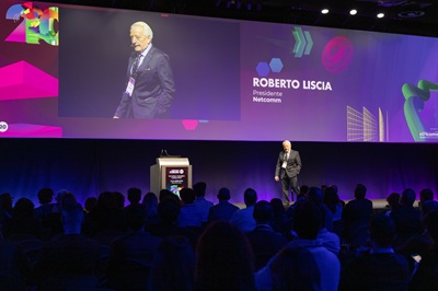 Sono 3,3 milioni gli acquirenti online nell’area metropolitana milanese