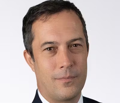 Stili alimentari e Borsa