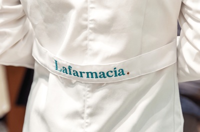 Hippocrates in salute