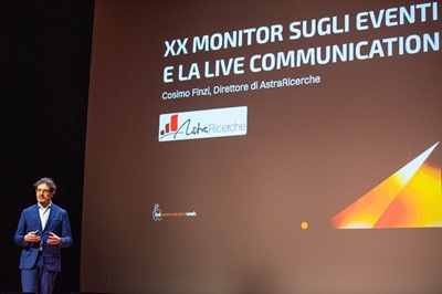 Grandi incontri a doppia cifra