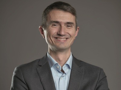 Odos: un modello di gestione su misura per valorizzare ogni contesto