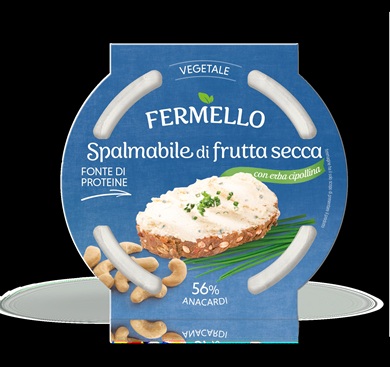 La semplice e golosa ricetta di Fermello
