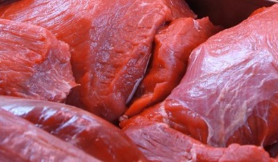 Bistecche, più qualità, meno quantità