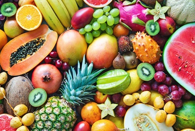 Frutta tropicale: Italia protagonista