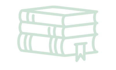 Libri di testo, tra denatalità e innovazione