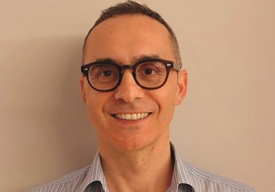 Bertazzoli (Decathlon): “Il vantaggio è seguire il prodotto in tutto il suo ciclo di vita”