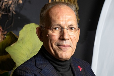 Comolli (Crai): “Per l’approccio industriale delle Mdd ci siamo ispirati al mondo della moda”