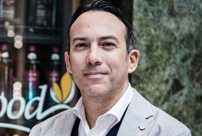 Scocozza (Coop Italia): “Il prodotto a marchio è un asset per sviluppare valori”