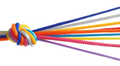 Gli italiani fanno meno beneficenza?