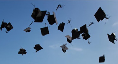 La diaspora dei laureati